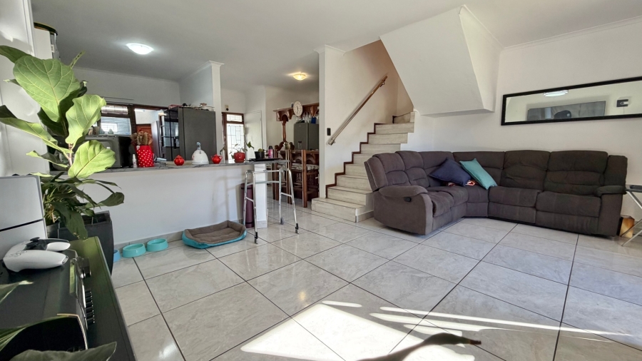 3 Bedroom Property for Sale in Audas Estate Western Cape